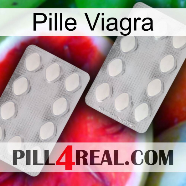 Pill Viagra 17